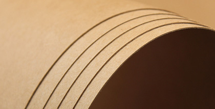 什么是四色黑？黑色文字印刷模糊是什么原因？