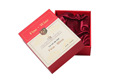 紙質(zhì)包裝，外殼，內(nèi)構(gòu)，模型產(chǎn)品